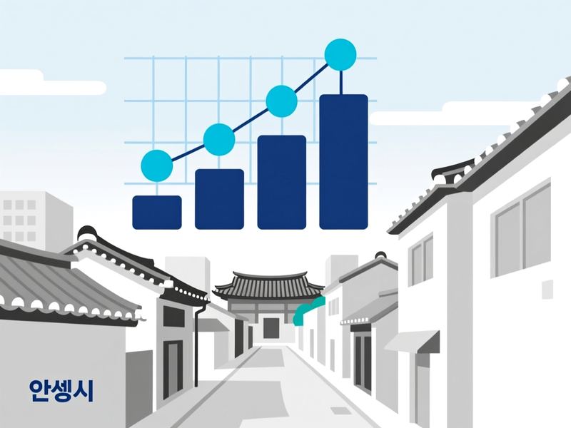 발화동 홈페이지 광고 운영 사례