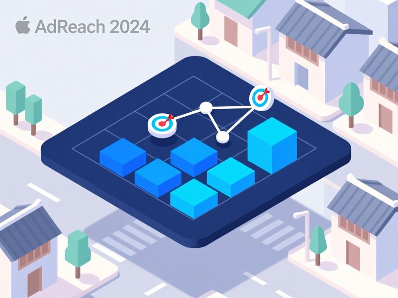 모현읍 홈페이지 광고 운영 사례