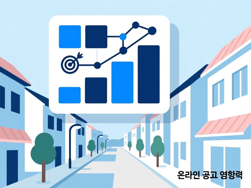 옥봉동 홈페이지 광고 운영 사례