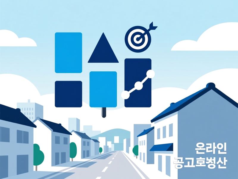 태평동 홈페이지 광고 운영 사례
