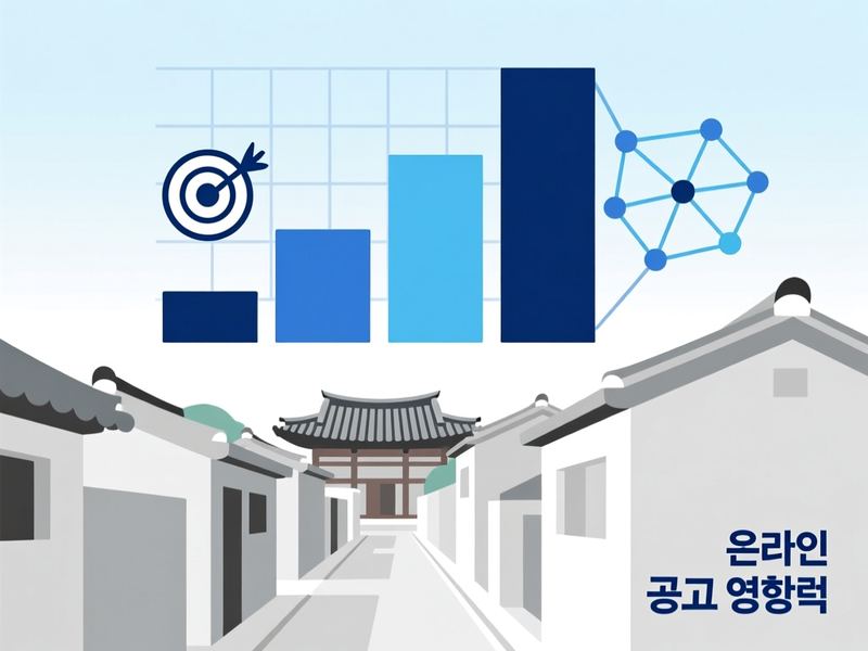 낙양동 홈페이지 광고 운영 사례