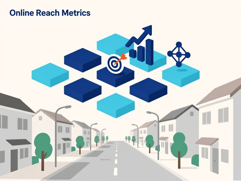 월곡동 홈페이지 광고 운영 사례
