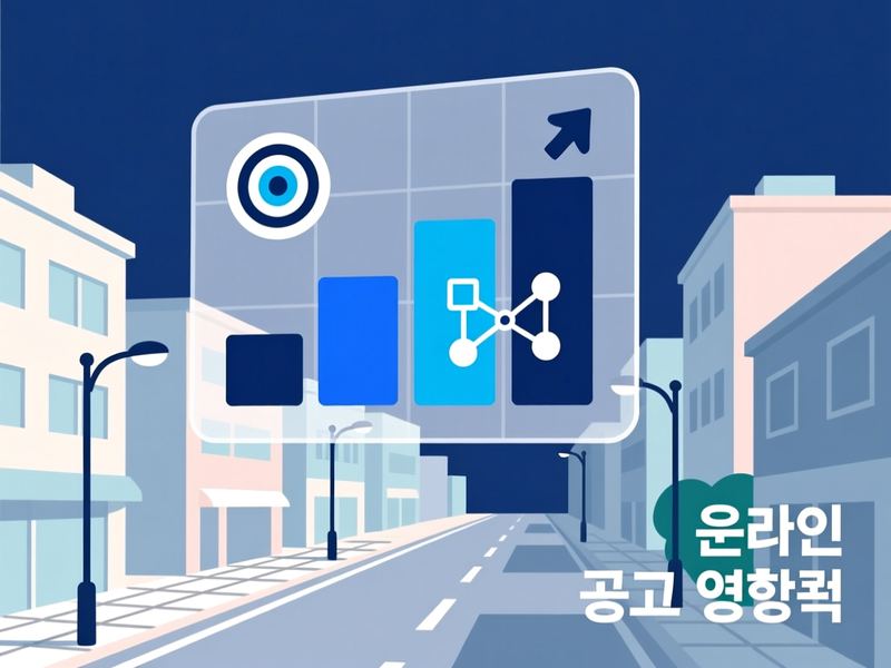 송현동 홈페이지 광고 운영 사례