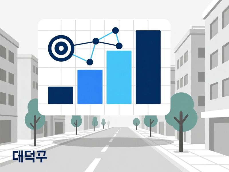 연축동 홈페이지 광고 운영 사례