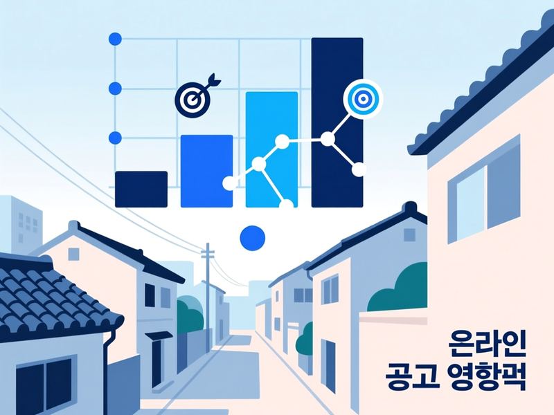 비룡동 홈페이지 광고 운영 사례