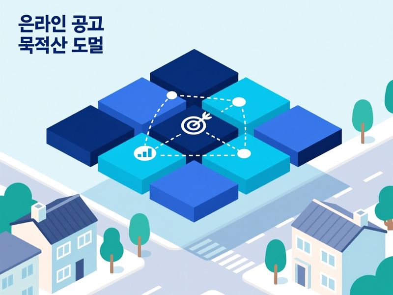 장전동 홈페이지 광고 운영 사례
