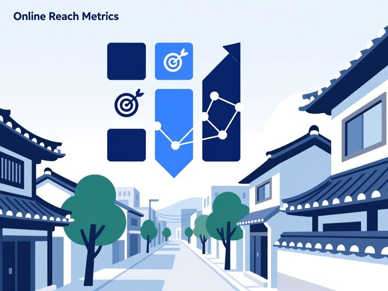 조례동 홈페이지 광고 운영 사례