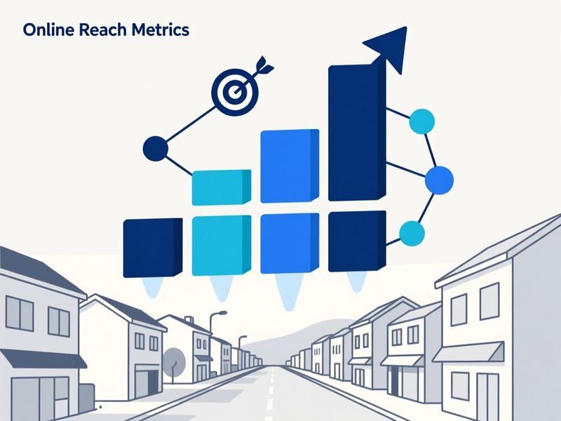 매포읍 홈페이지 광고 운영 사례