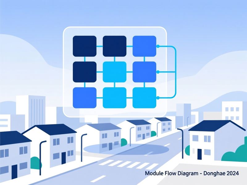 이기동 프로그램제작 구축 사례