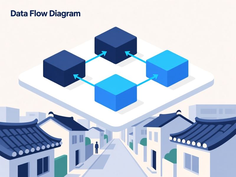 도경동 프로그램제작 구축 사례