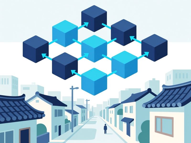 증산동 프로그램제작 구축 사례