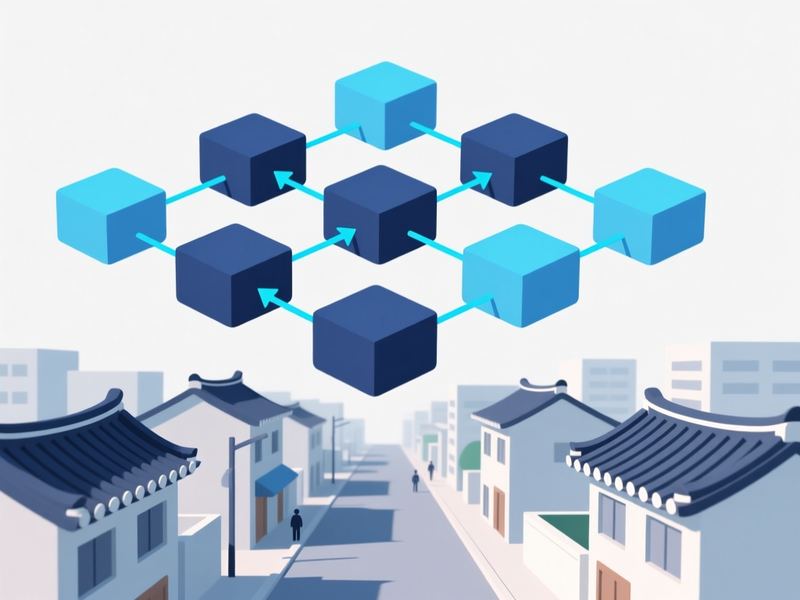 평전동 프로그램제작 구축 사례
