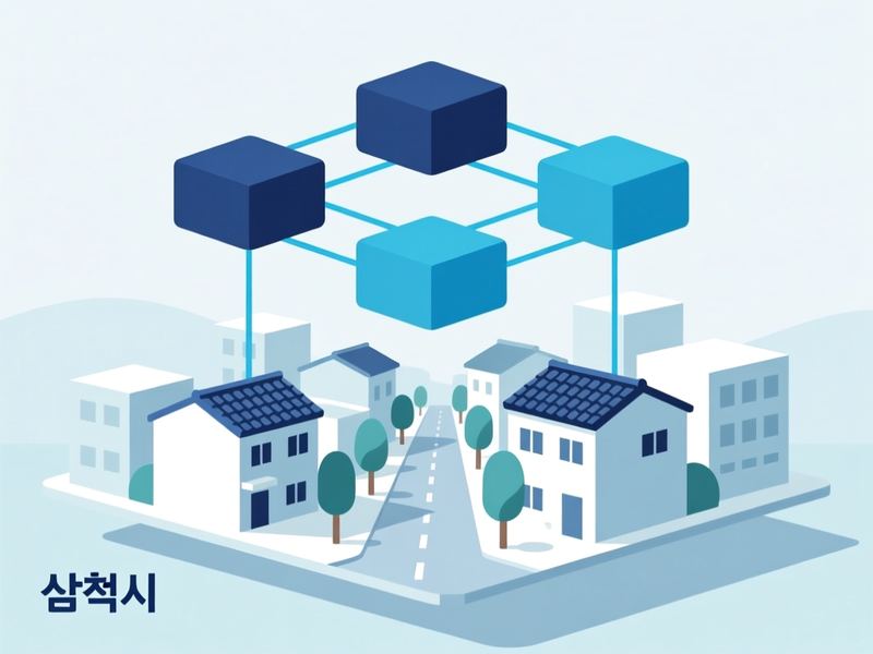 하장면 프로그램제작 구축 사례