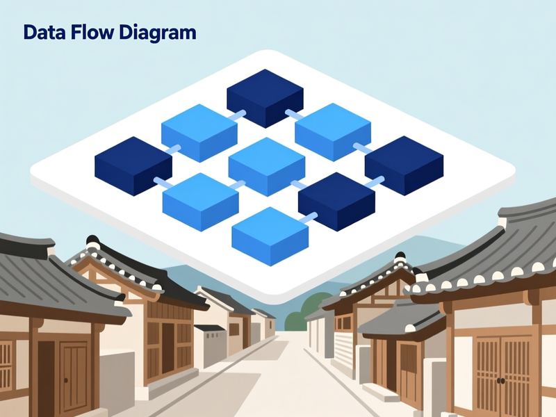 신동읍 프로그램제작 구축 사례