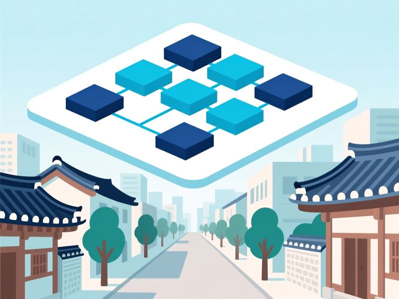 동점동 프로그램제작 구축 사례