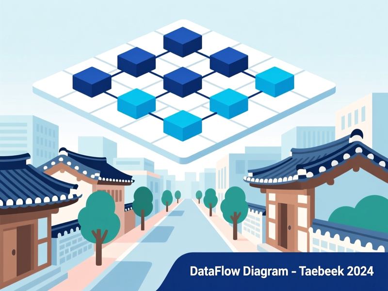적각동 프로그램제작 구축 사례