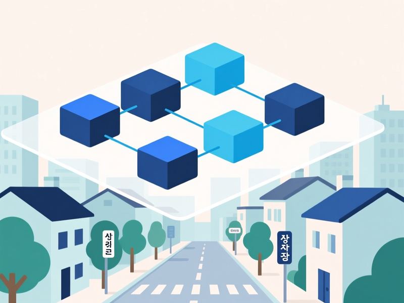 고촌읍 프로그램제작 구축 사례