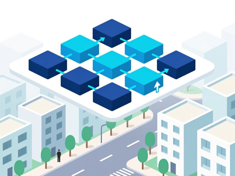 신흥동 프로그램제작 구축 사례