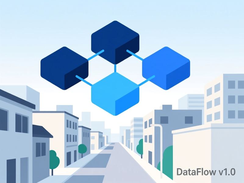 은행동 프로그램제작 구축 사례