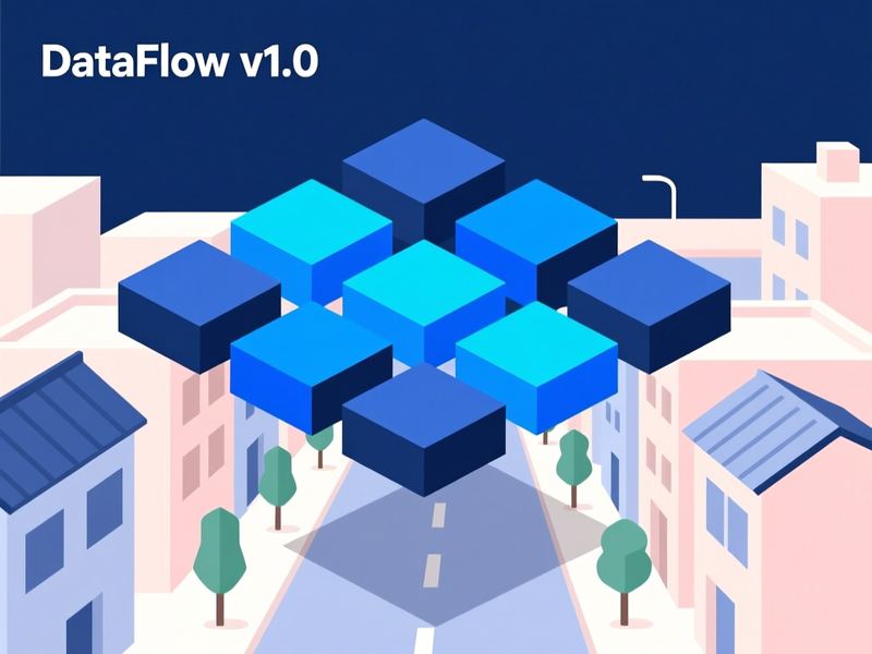 권선동 프로그램제작 구축 사례