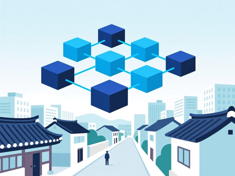 남수동 프로그램제작 구축 사례