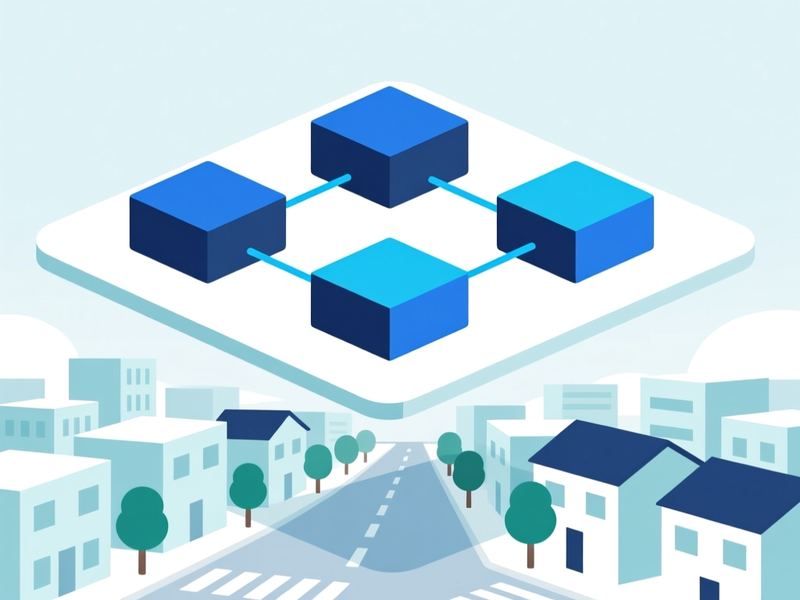 은행동 프로그램제작 구축 사례