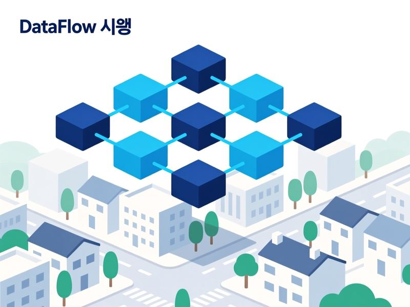 장현동 프로그램제작 구축 사례