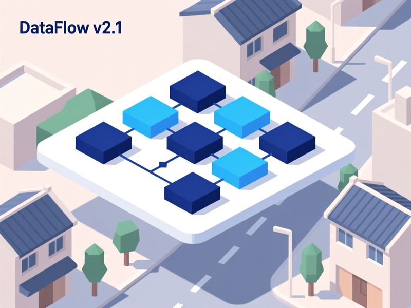 석정동 프로그램제작 구축 사례