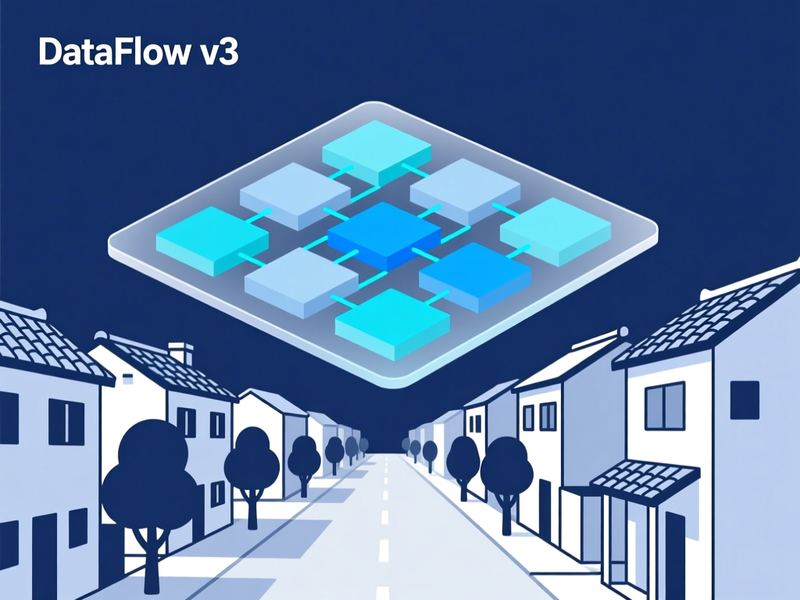 옥천동 프로그램제작 구축 사례