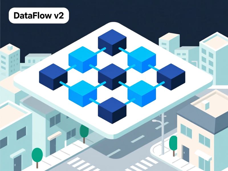 마북동 프로그램제작 구축 사례