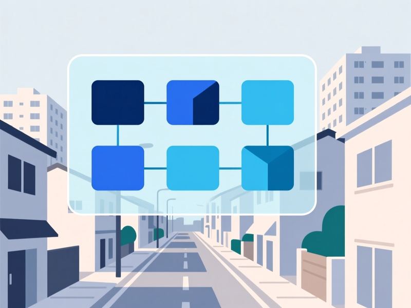보정동 프로그램제작 구축 사례