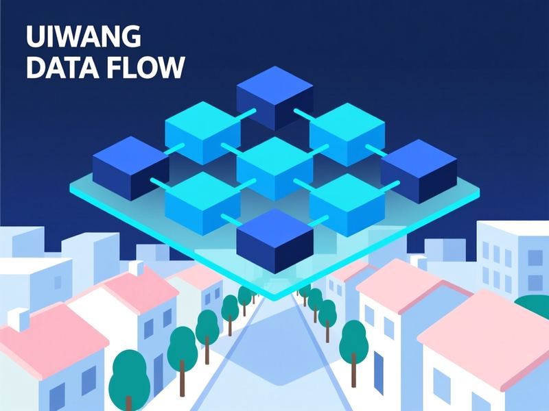 월암동 프로그램제작 구축 사례