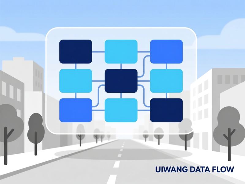 자일동 프로그램제작 구축 사례