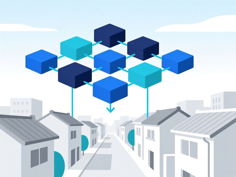 검산동 프로그램제작 구축 사례