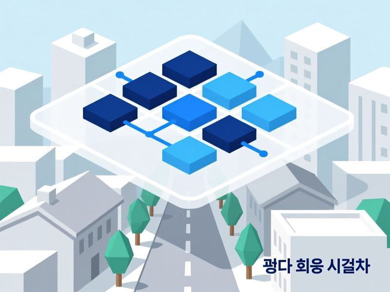 칠괴동 프로그램제작 구축 사례