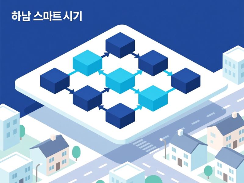 선동 프로그램제작 구축 사례