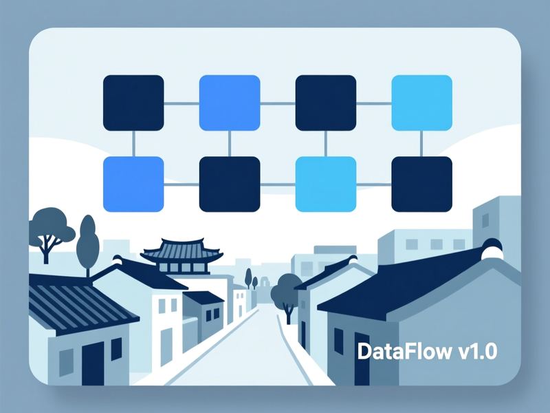 능동 프로그램제작 구축 사례