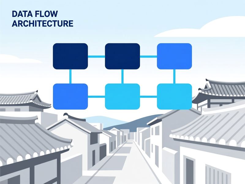 하이면 프로그램제작 구축 사례