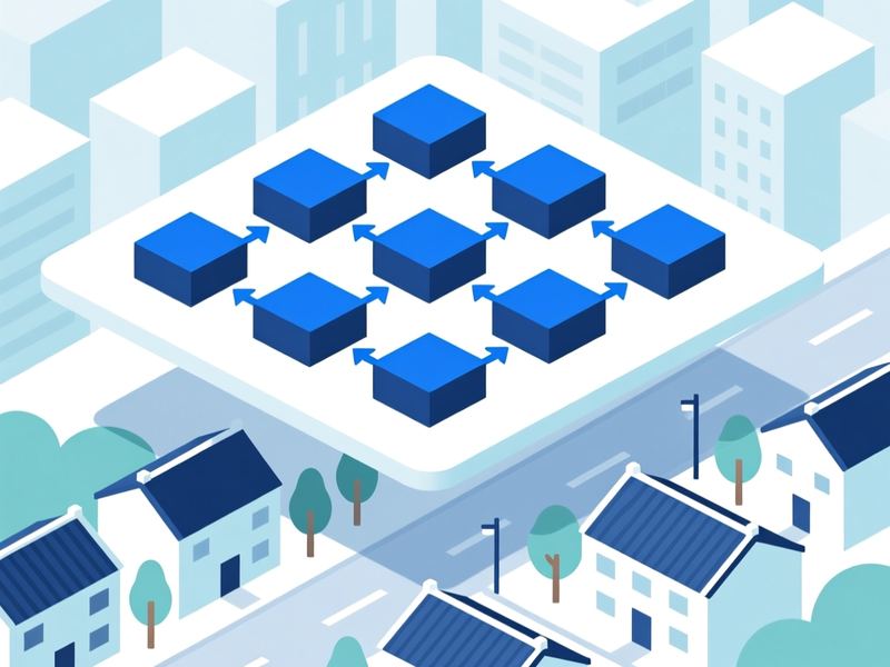 화목동 프로그램제작 구축 사례