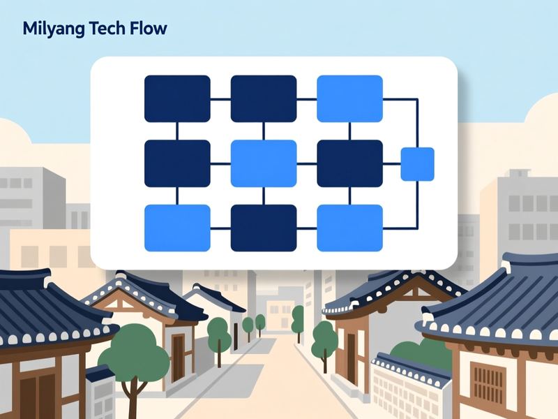 하남읍 프로그램제작 구축 사례