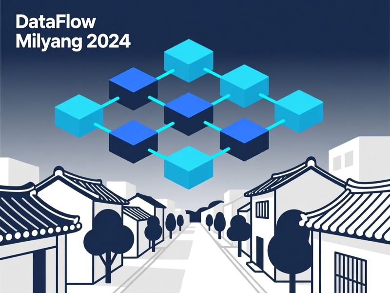 활성동 프로그램제작 구축 사례