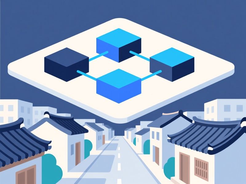 오부면 프로그램제작 구축 사례