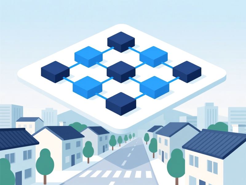 주남동 프로그램제작 구축 사례
