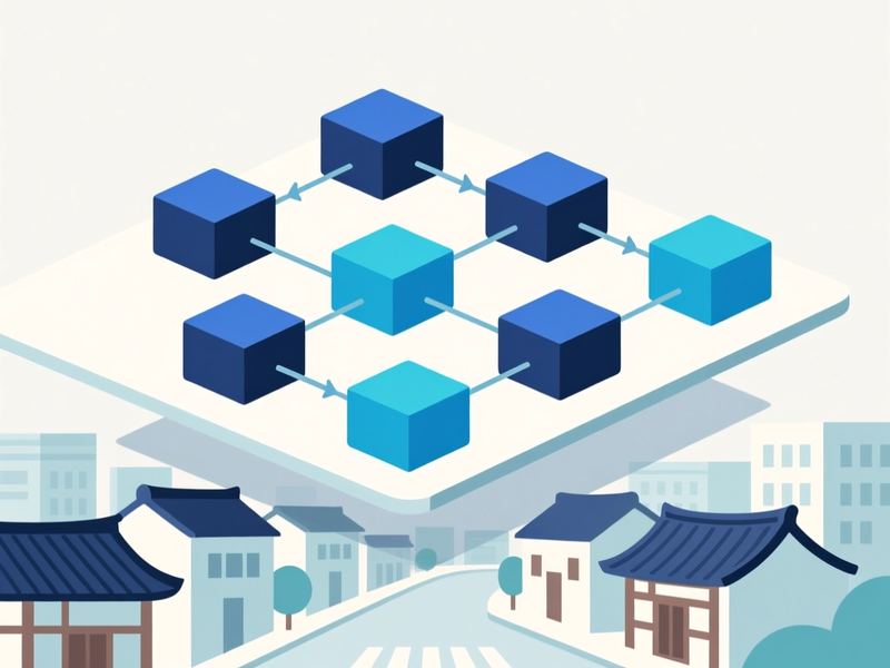 의령읍 프로그램제작 구축 사례