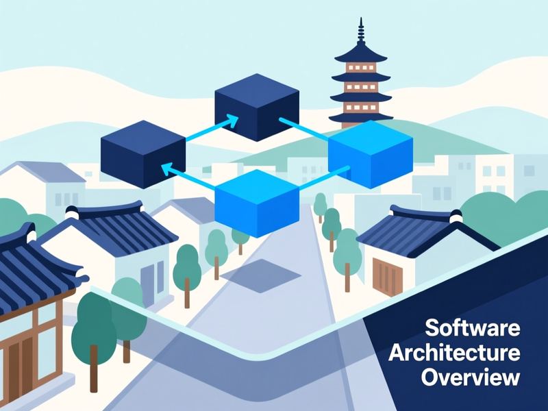 금곡면 프로그램제작 구축 사례