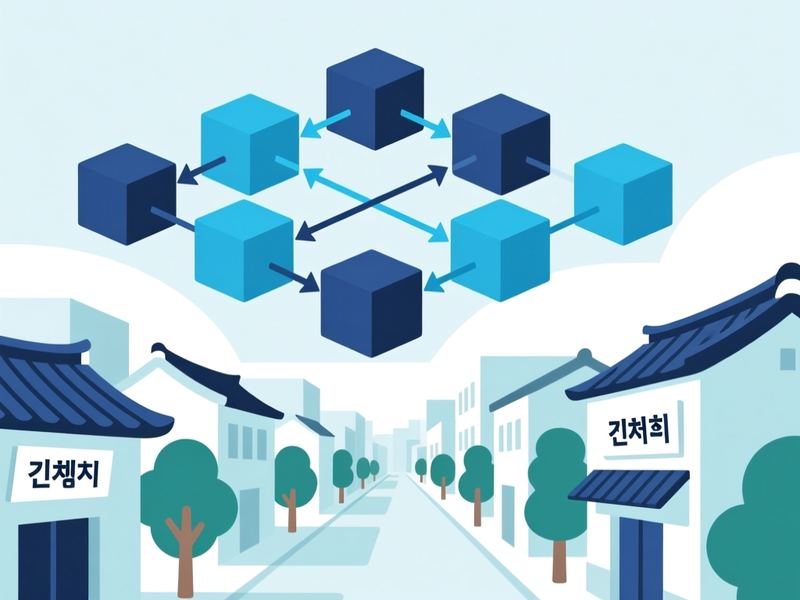 수곡면 프로그램제작 구축 사례