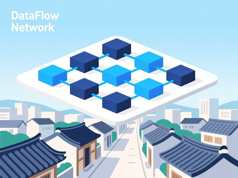 옥봉동 프로그램제작 구축 사례