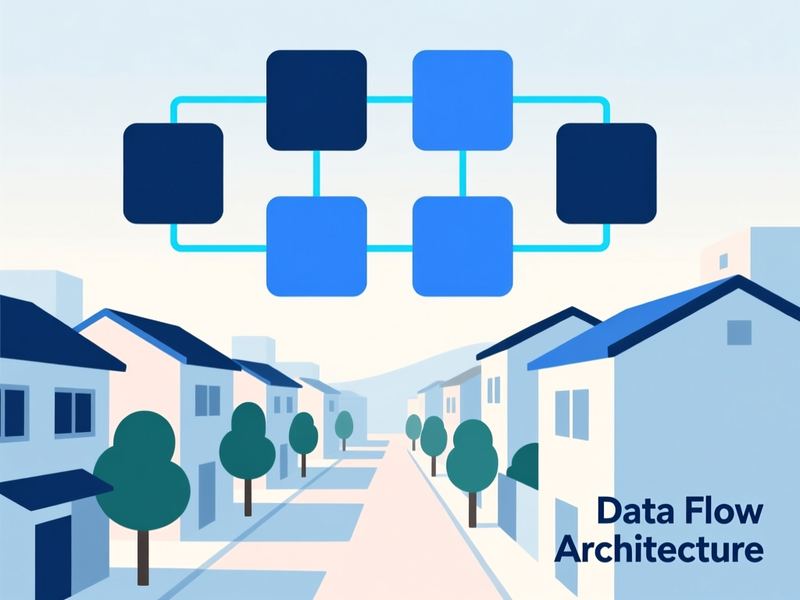 가포동 프로그램제작 구축 사례