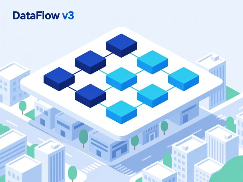 교방동 프로그램제작 구축 사례