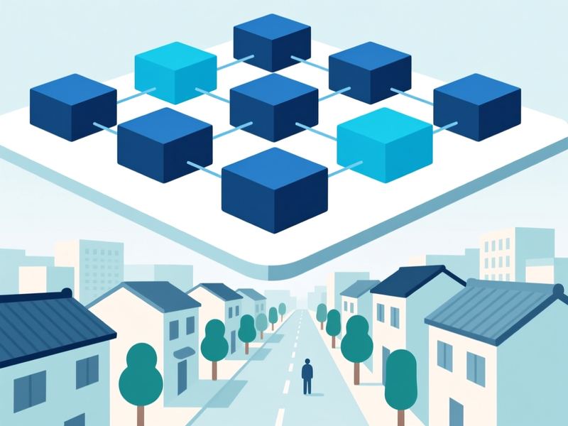 부림동 프로그램제작 구축 사례